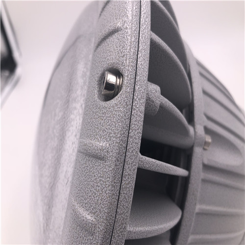 300wled led
