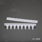 0.1ml 8ʵʱӫⶨPCR+