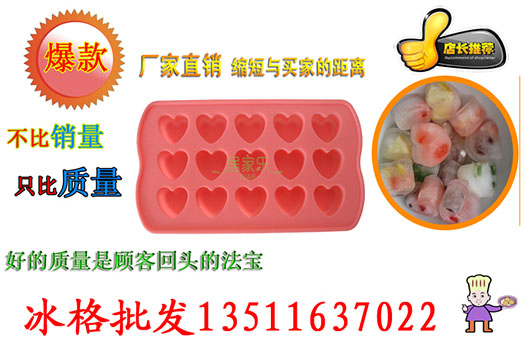 轺αģ/Ʊ/ѩģߺ
