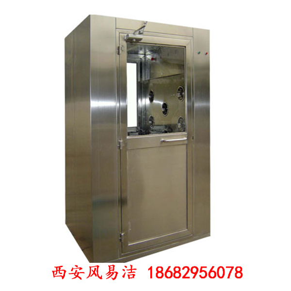  豸