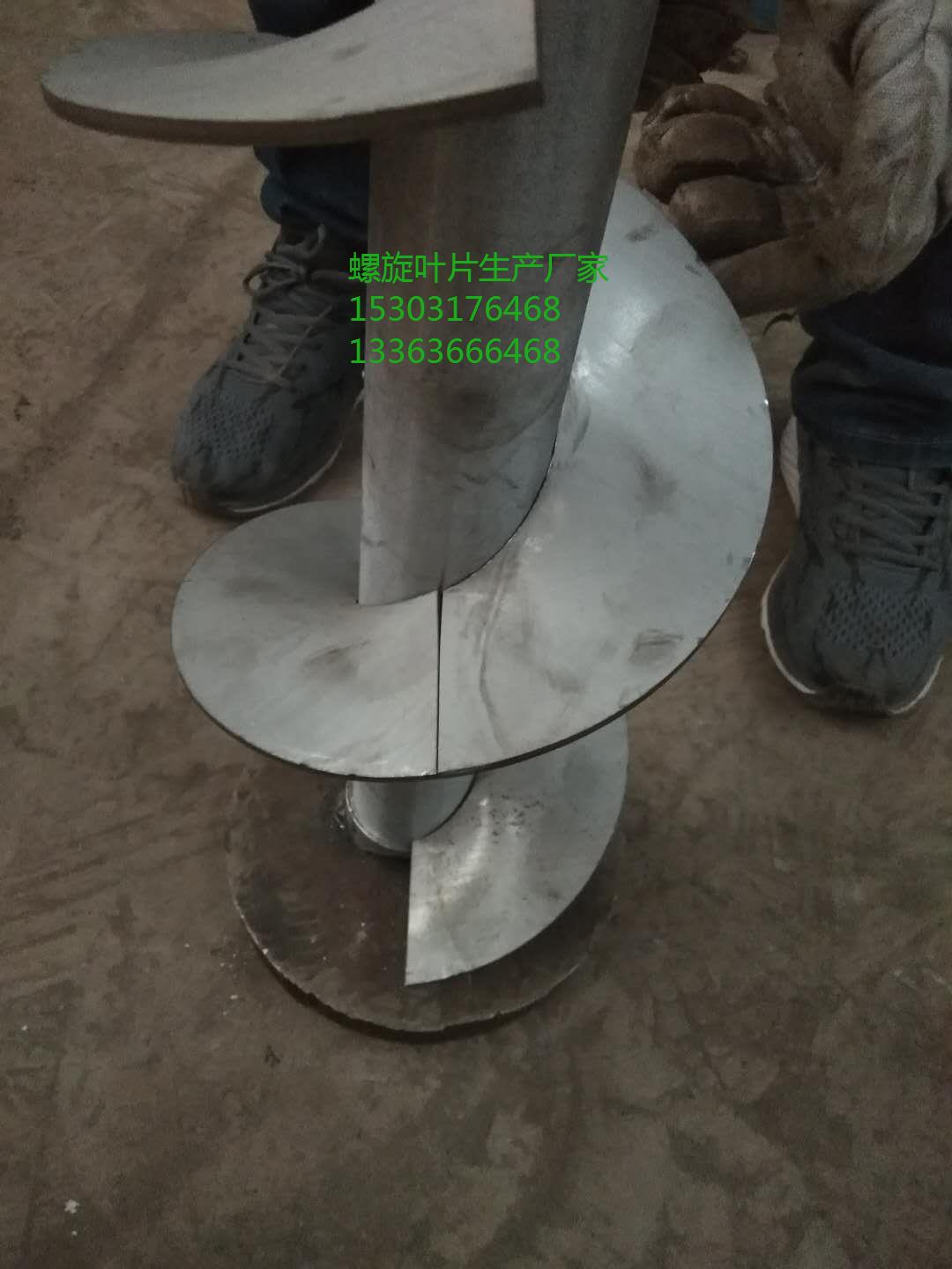 ݺǻҶƬ