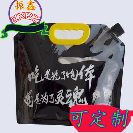 ơưװ@ơưװ@ơưװ