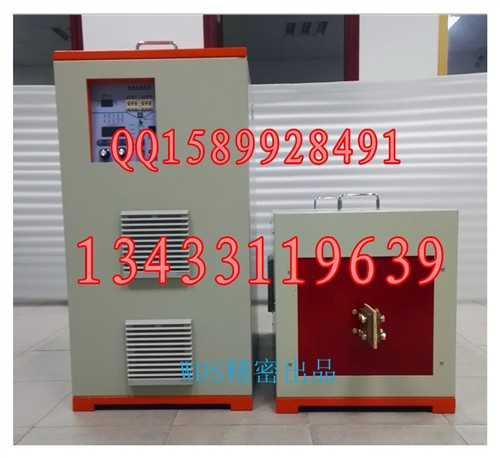 ϺĴ100KWִƵ