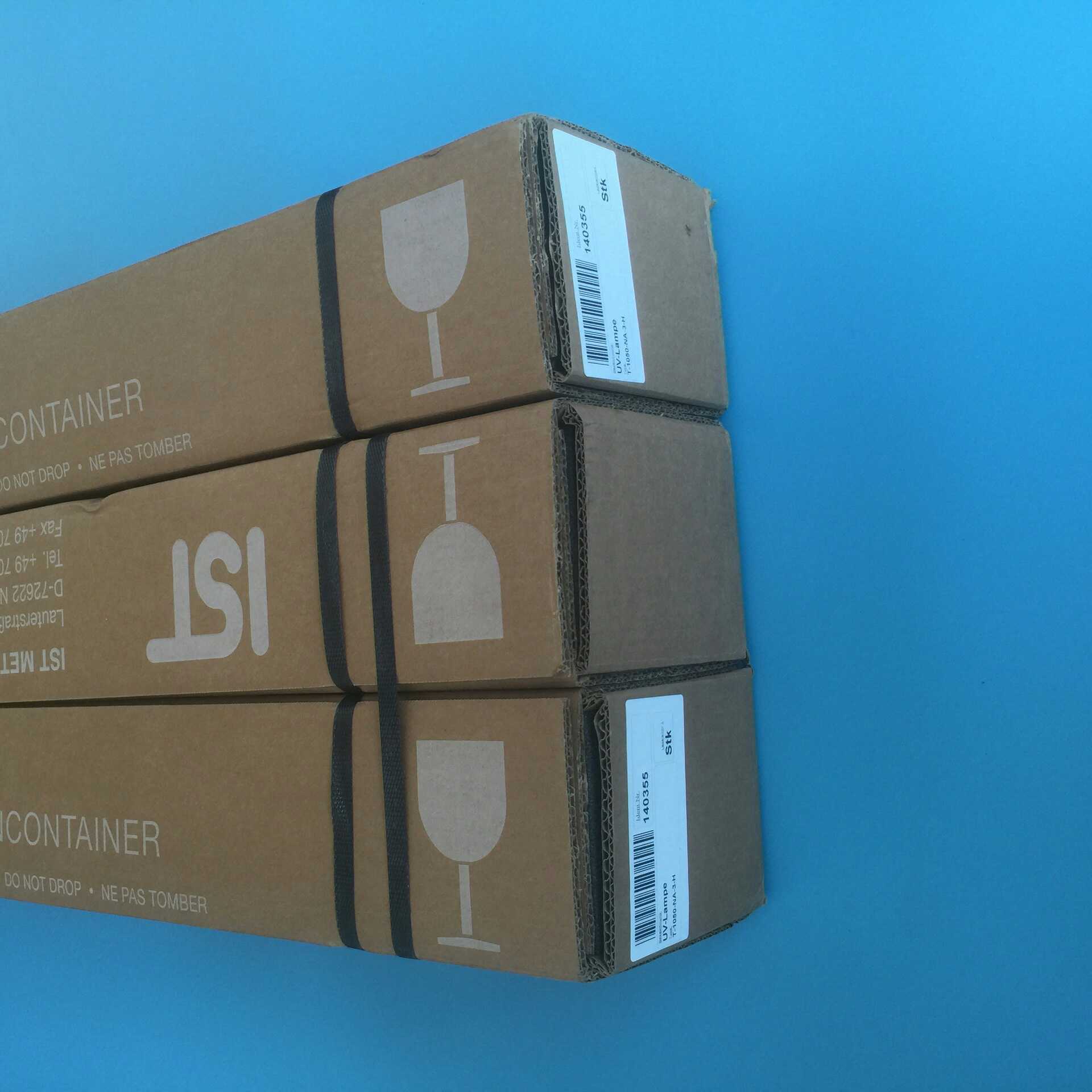 ¹ISTUVƣ¹IST T1030 k2h UV ߵƹuv