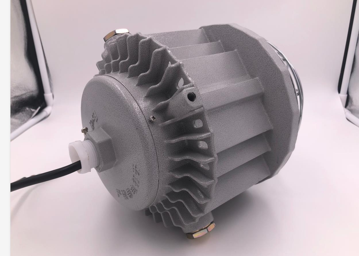 200W led led