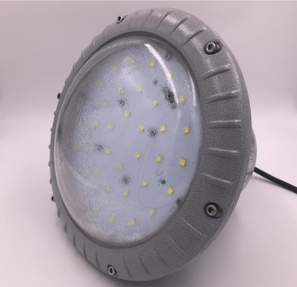 150W LED