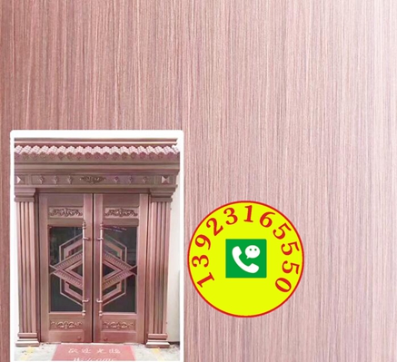 ָװ峧 ɫͰӹ