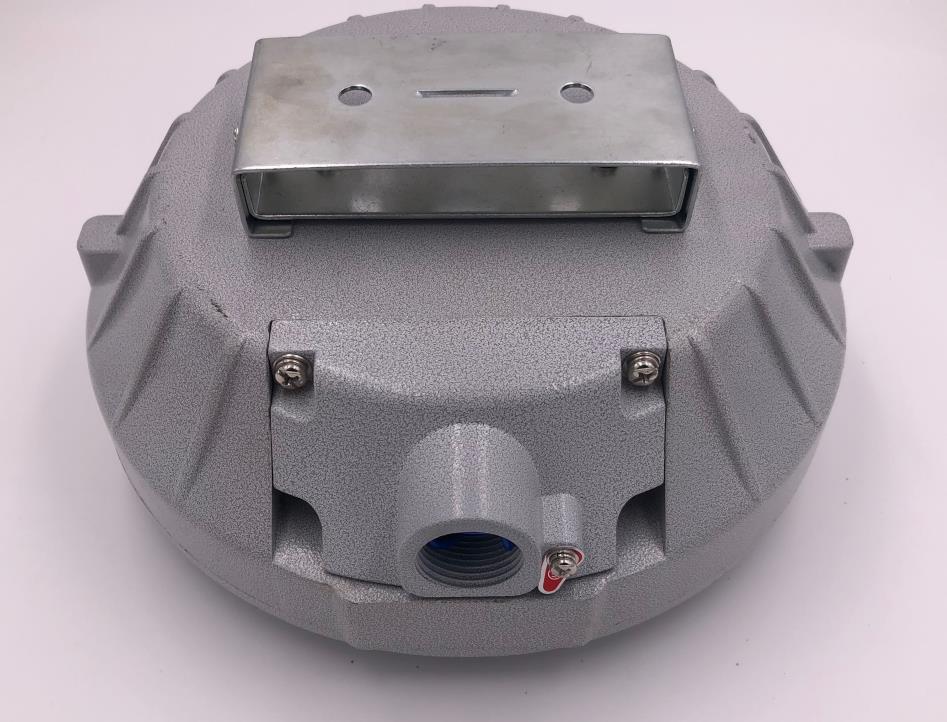 30wled LED LED