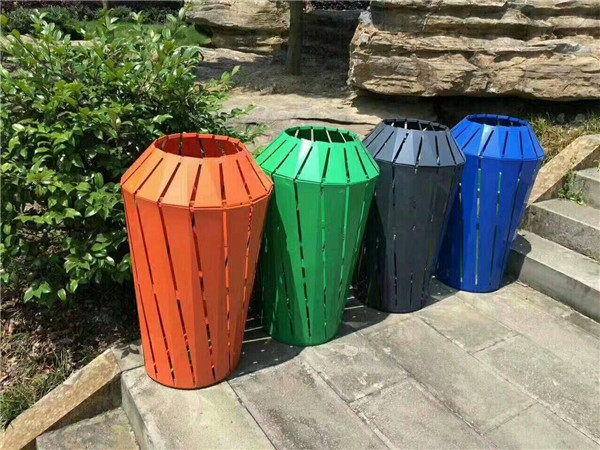 ƸִͰ Ƥ С