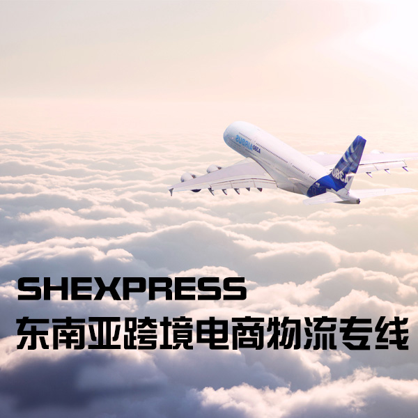深圳到越南陆运双清门到门专线物流