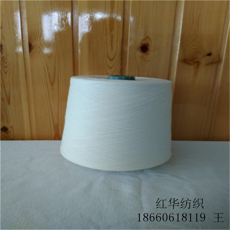 컪ްоɴC42S50D-FDY24F ûɴ