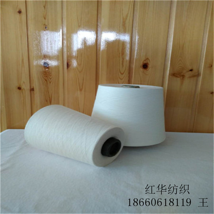 컪֯ɴ16֧21֧40֧60֧