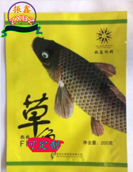 ΰװϰװ@ϰװ@ϰװļҺ 