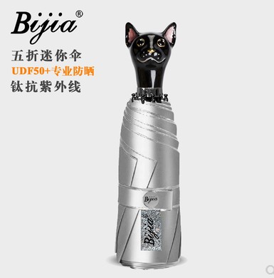 BIJIAѷɹupf50۵СЯèͷɡŮ