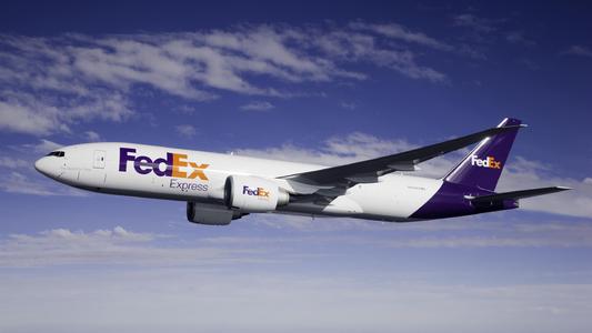 fedexݹ˾