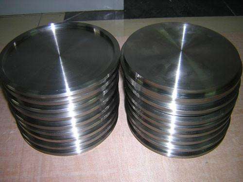 ϺInconel718²
