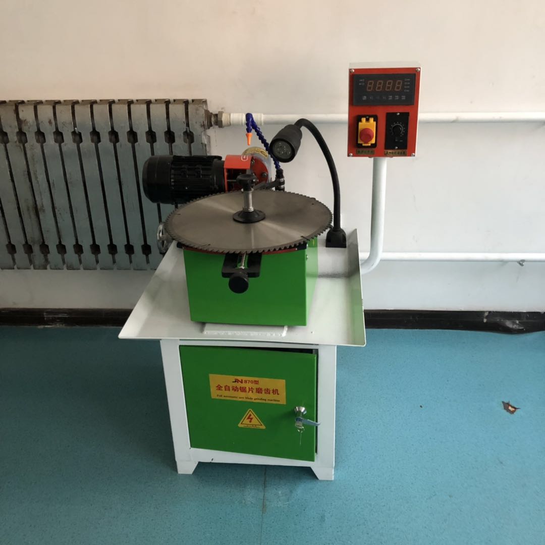 全自动圆盘伐锯机a滨海全自动圆盘伐锯机a全自动圆盘伐锯机厂家直销