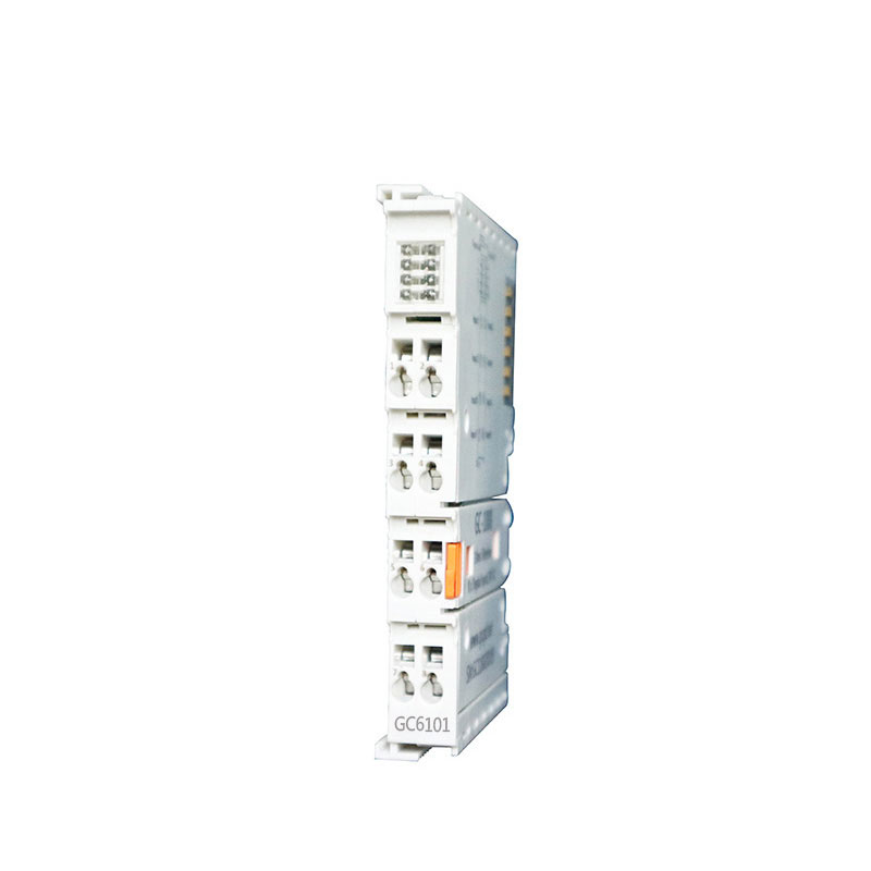 ɿƼplcͨѶģӿڹGC-6101