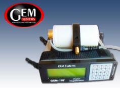 5GƼGSM-90 Overhouser ʹ