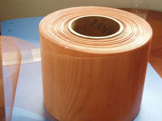źAź