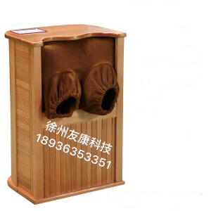 ȫϢͰԶͰô