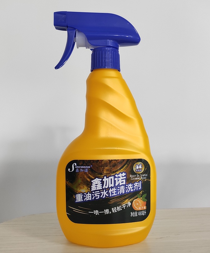 【优制TPM咨询好文】TPM咨询中设备六大系统之润滑系统