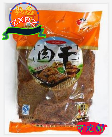 ɰװ@ɰװ@ɰװҳ