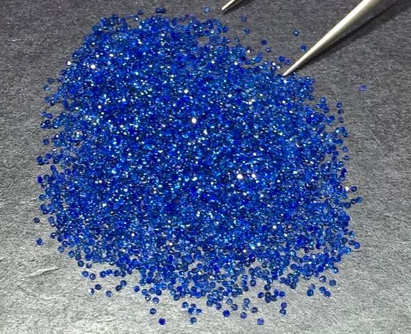 ʯ  ʯ1mm-5mmҼ۸