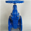 ±բ 巧 բ Z45X-10