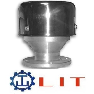 ¹LIT͸ñ