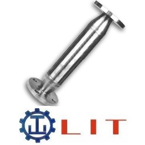 ¹LITȲ