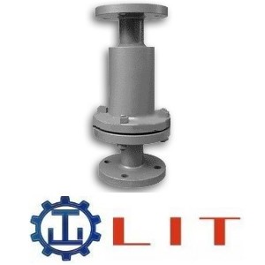 ¹LITʯ