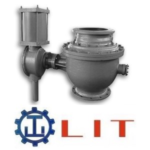 ¹LITж