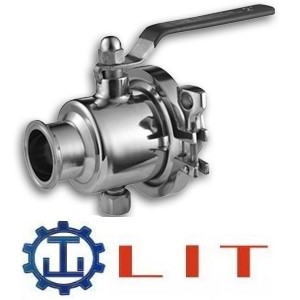 ¹LITװƬʽ