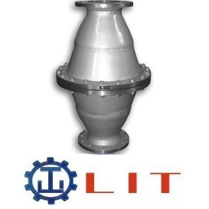 ¹LITȼ