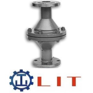 ¹LIT