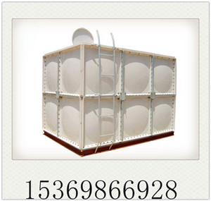 ǿˮ䲻ˮ1-100