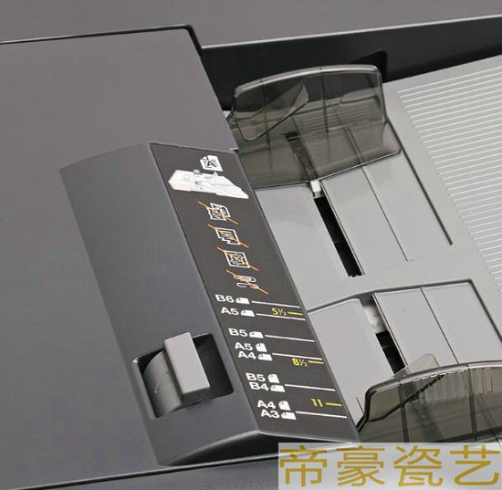 Ƭ豸 մƬ豸۸ 