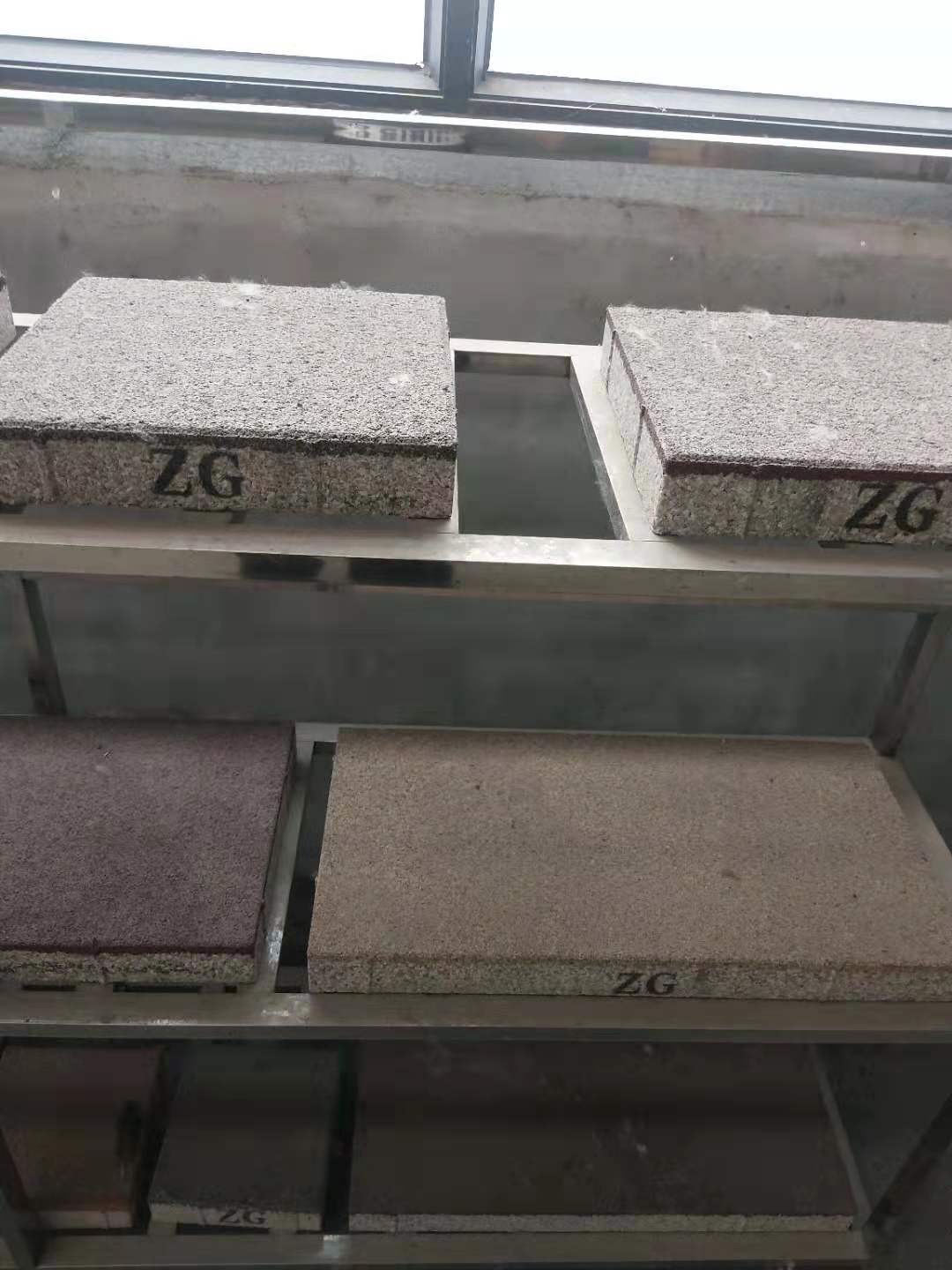 ͸ˮשص/ѡ͸ˮש/͸ˮש12						