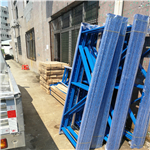 ׼ֿܹⷿĲװʽ300kg