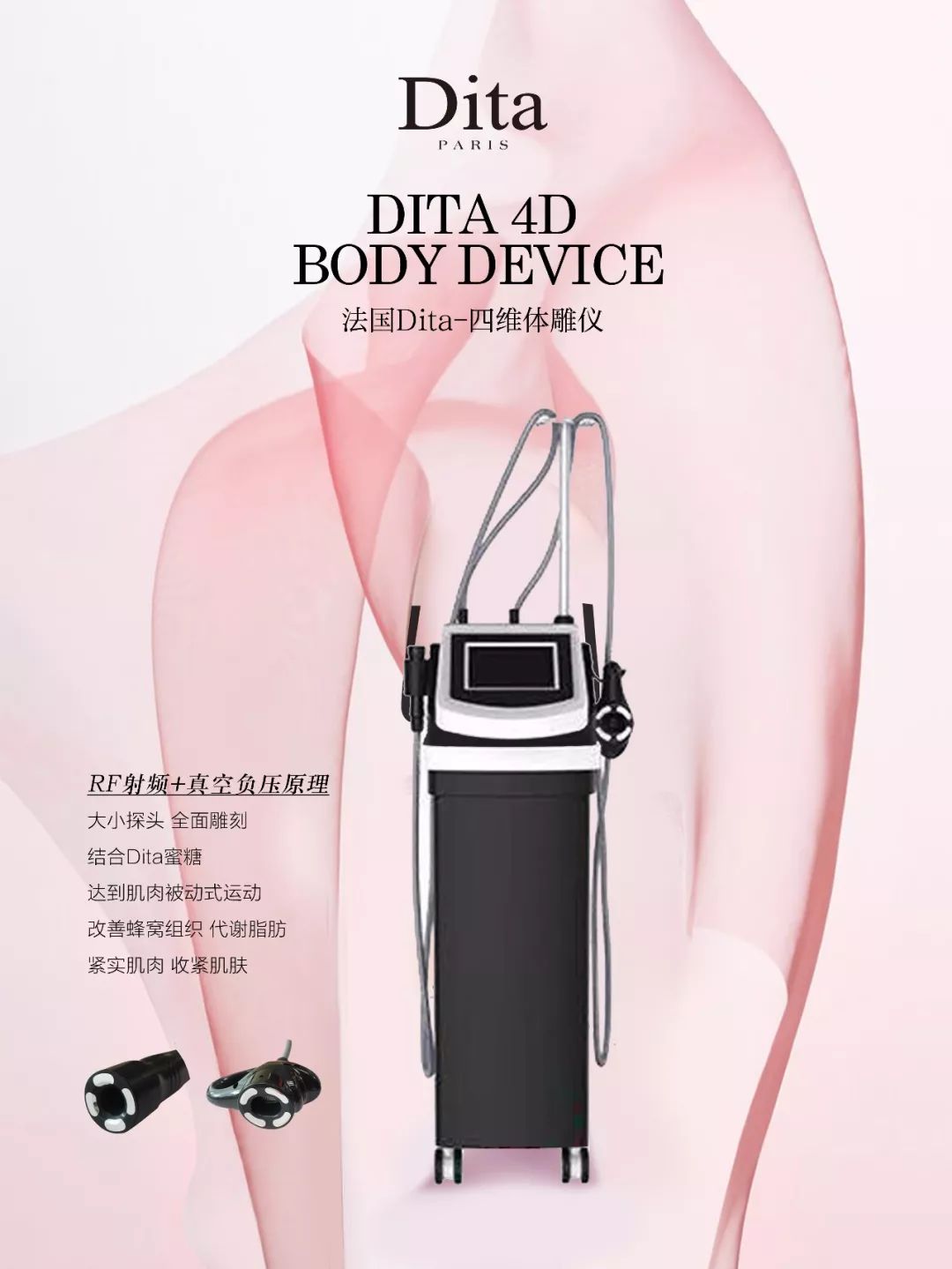 DITAͮ S߿ | ϾȻ