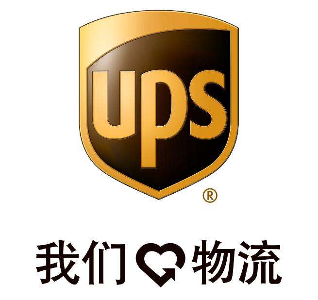 ˳UPSݹ˾