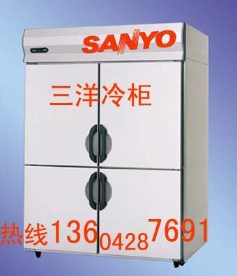 SRF-1581FC
