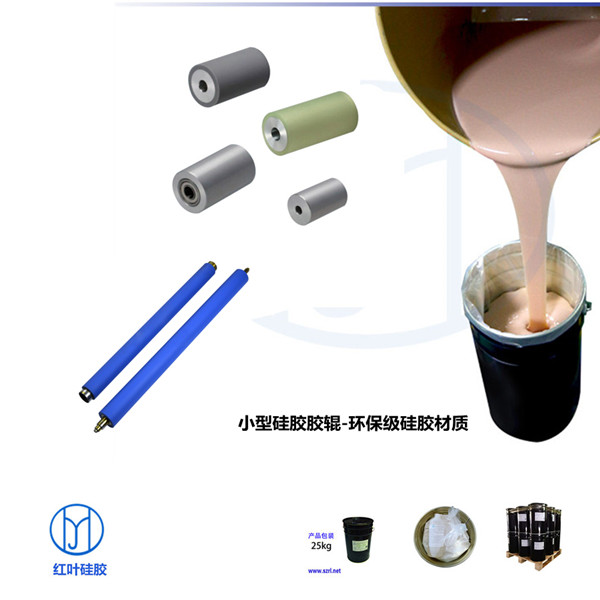 ԺϻAB˫ݽ轺