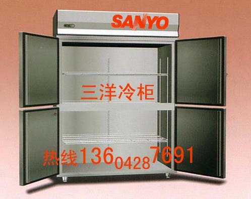 SRR-1281FC