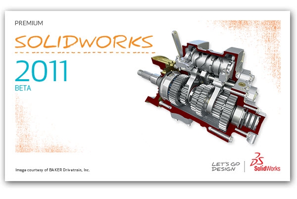 Ϻح solidworks