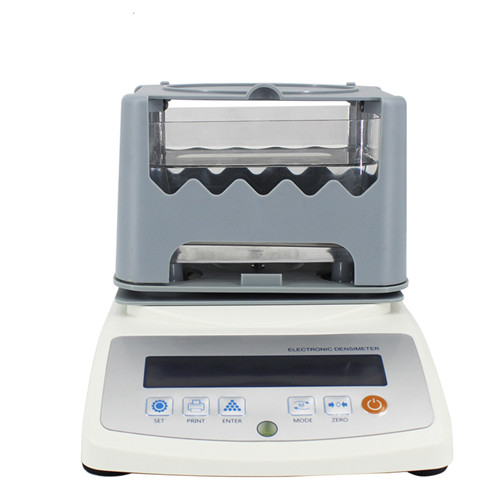 ۷MDJ-300Aܶȼ