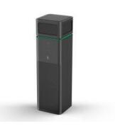 I-21 I-30W Plus DAS 400/500 Plus DAS 600 Plus