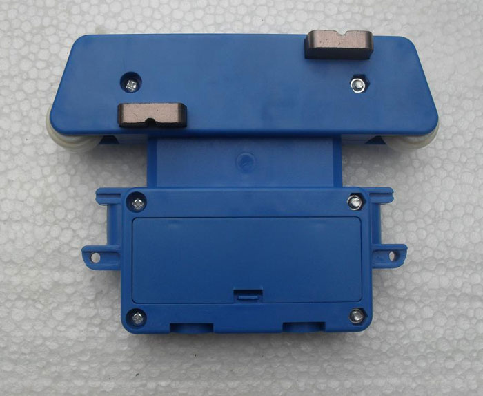 HXTL-4-10/50A༶ʽ,JDC-500A