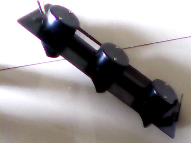 ABC-HCX-100 쳵ָʾ ָʾ ߵԴָʾ